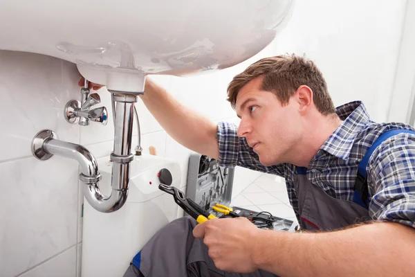 Know the Advantages of Hiring a Trusted Dothan Plumbing Service