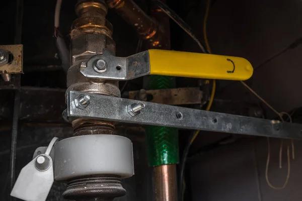 Heating System and Furnace Repair in Pittsburgh