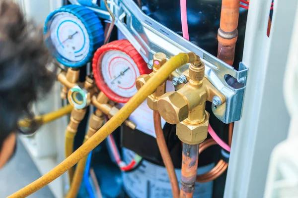 Local Experts in Air Conditioning Repair Caddo Mills You Can Rely On