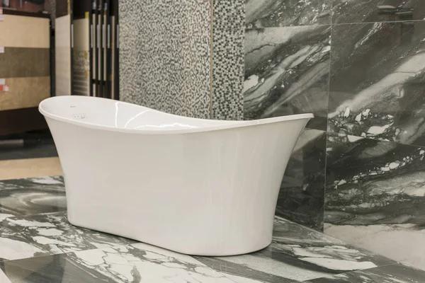 Plumbing Solutions by Your Local Papillion Experts