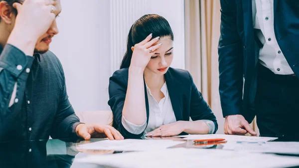 How Local Florida Family Law Attorneys Handle High-Conflict Cases