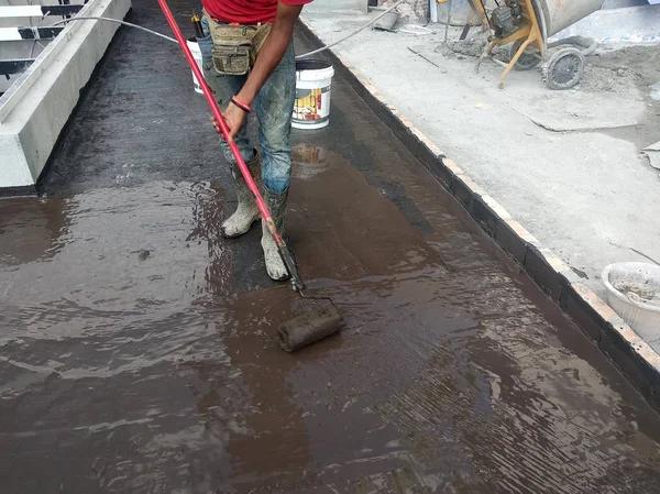 Roofing Service in Hanover That Stands the Test of Time