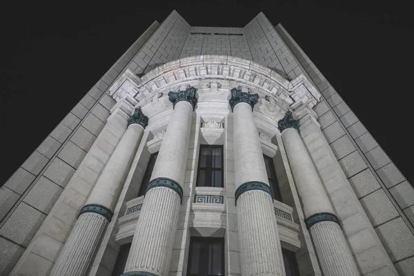 Premium Lifestyle Through jersey city apartment rentals