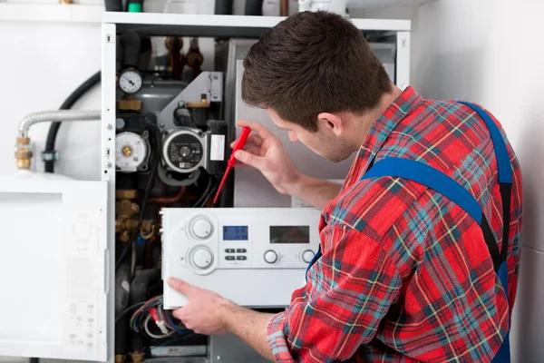 Local Heater Repair Experts Serving New Braunfels