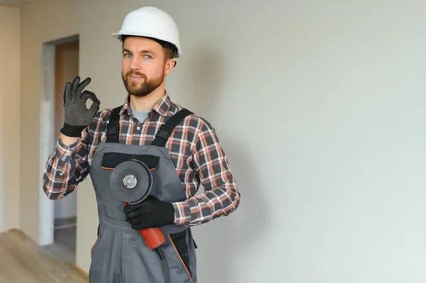 Columbus Furnace Repair Experts Solving Heating Problems