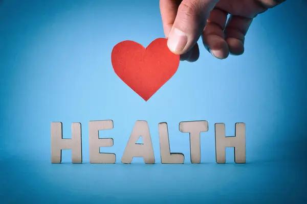 How to Build Healthy Habits That Last