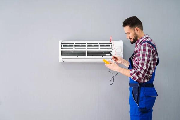 Quality HVAC Repairs for Watertown Homeowners
