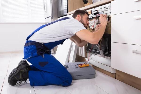 Need Furnace Repair in Knightdale? Call Our Heating Experts Today