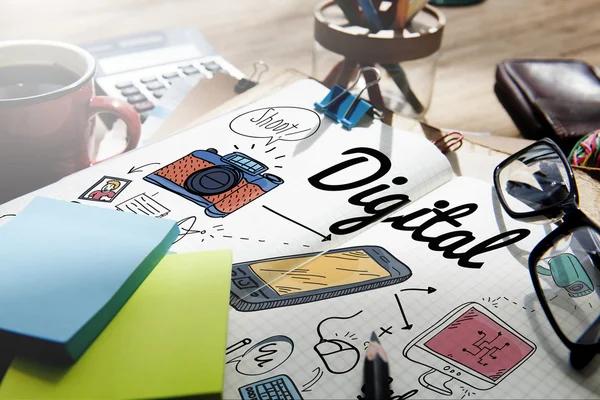 Digital Marketing Techniques That Drive Real Results