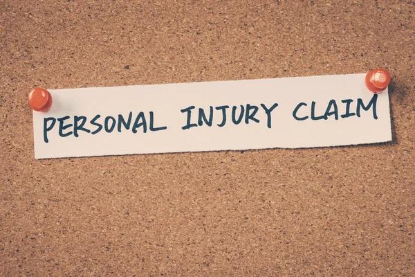 Questions to Ask Before Hiring a Personal Injury Attorney