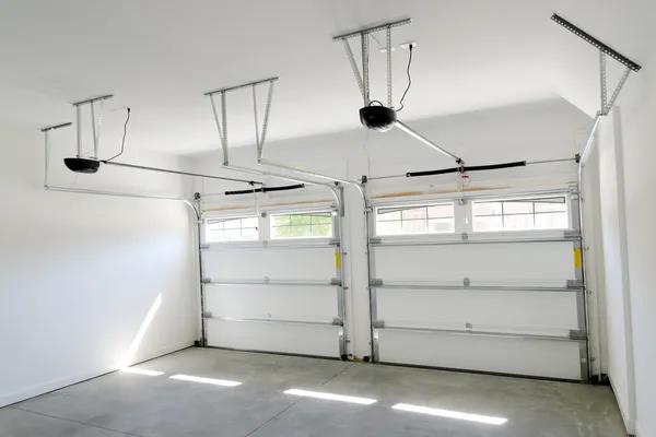 Fast and Reliable Garage Door Repair Hilliard Solutions