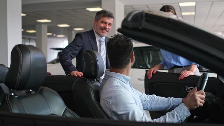 Top-Rated Ford dealer in Wisconsin for Affordable Vehicle Deals