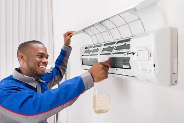 Complete HVAC Support The Wright Air Conditioning & Heating Co.