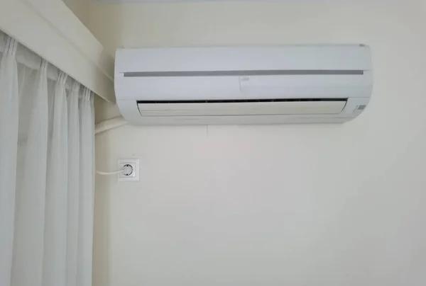 Affordable and Fast air conditioning repair audubon Options