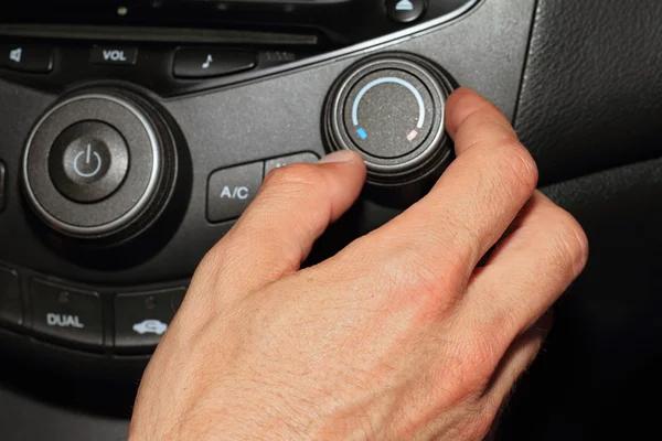 Find AC Repair Near Me Local Experts Ready to Help Anytime