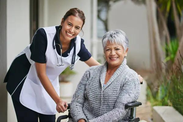 Why Families Choose Aspen Grove Hospice for Compassionate Support