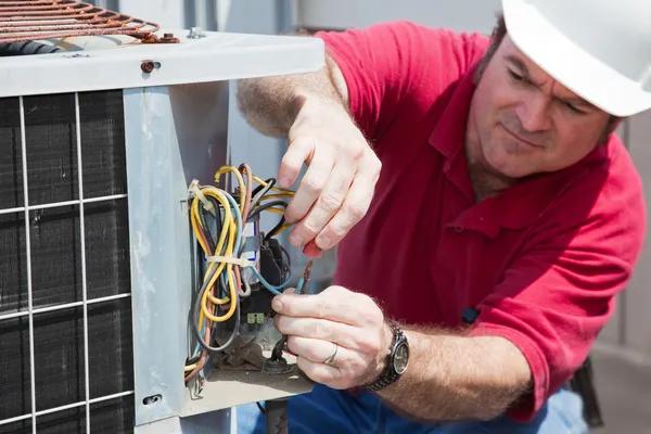 Local AC Repair Near Me With Affordable Pricing Options