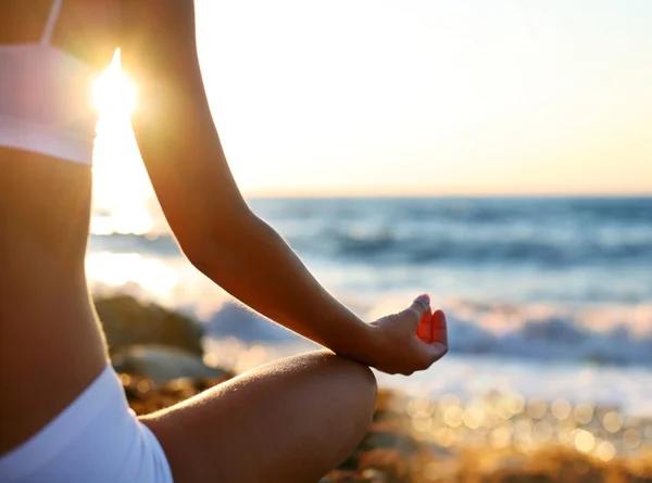 Essential Health Tips for Mind and Body Balance