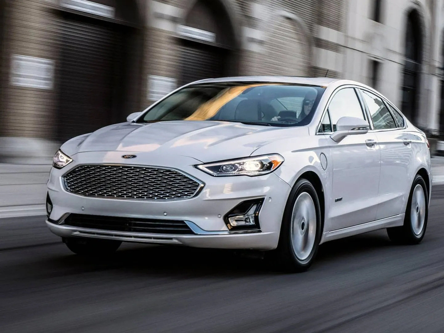 Trusted Vehicle Service Options at Gregg Young Ford of Newton