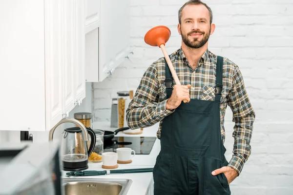 Plumber Philadelphia for Sewer and Drain Services