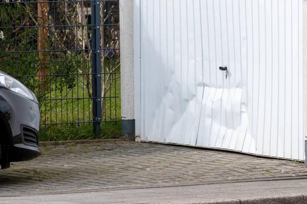 Expert Garage Door Repair New Braunfels Solutions