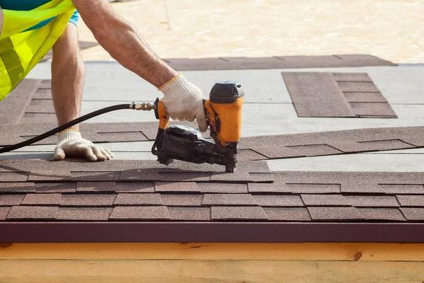 Best Seattle Roofing Company for Residential and Commercial Roofs