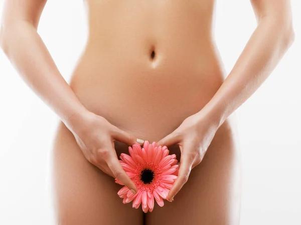 Why Sugaring Hair Removal Is Better for Sensitive Skin