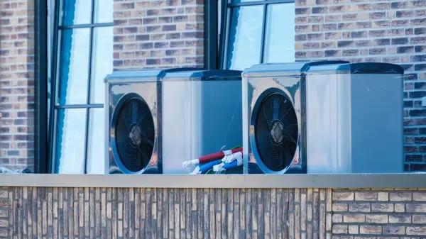 Choose Superior HVAC Service, Heating & Air Conditioning Today