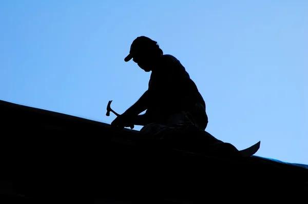 Top Benefits of Working With a Professional Duluth Roofer