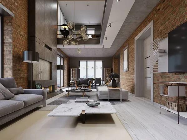 Smart Living Starts With Jersey City Modern Apartments