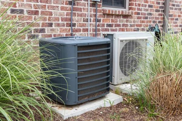 Expert hvac repair wesley chapel to Restore Indoor Comfort