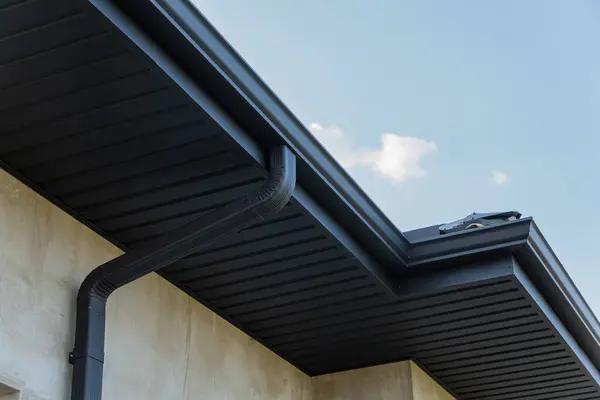 Experienced Gutter Professionals Serving the Glendora Area