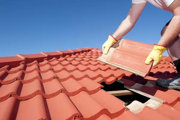 Complete Roof Repair and Roofing Contractor Services for Every Home