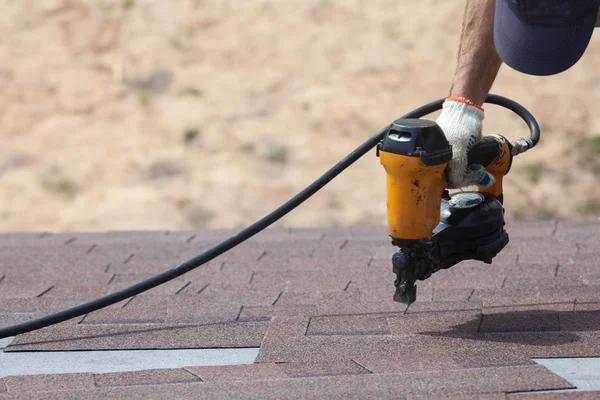 Best Roofing Near Me for Residential and Commercial Projects