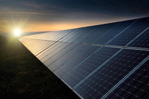 Best Solar Panel Placement Tips for Maximum Power Generation