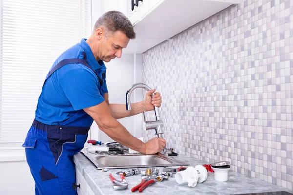 Reliable Water Softener Papillion Installation for Every Budget