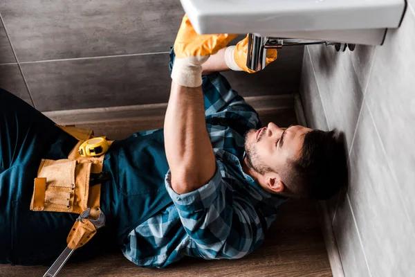 Quality HVAC Repair Hanover Backed by Skilled Technicians