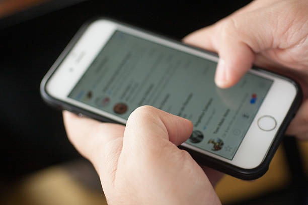 Grow Your YouTube Audience with Budget Friendly Views