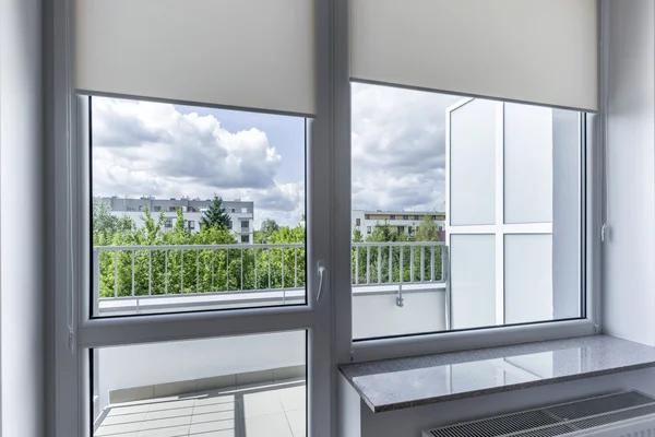 Where to Find Stylish Window Blinds Near Me Easily