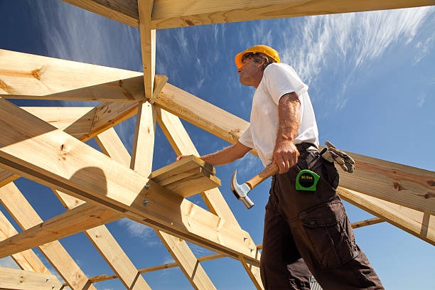 Quality-Focused Roofing Companies Bronx for All Roofing Needs