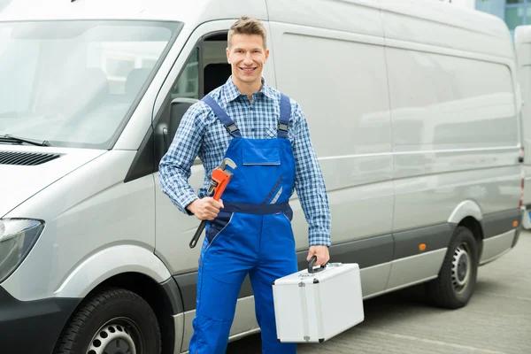 Essential Reasons to Hire an HVAC Contractor Denver Today