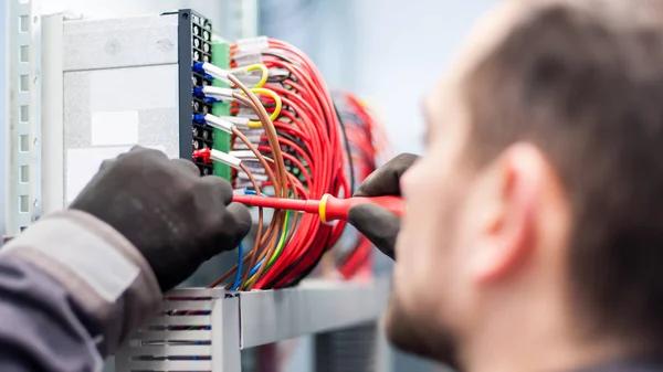 Affordable Electrician in Bozeman with Quality Workmanship