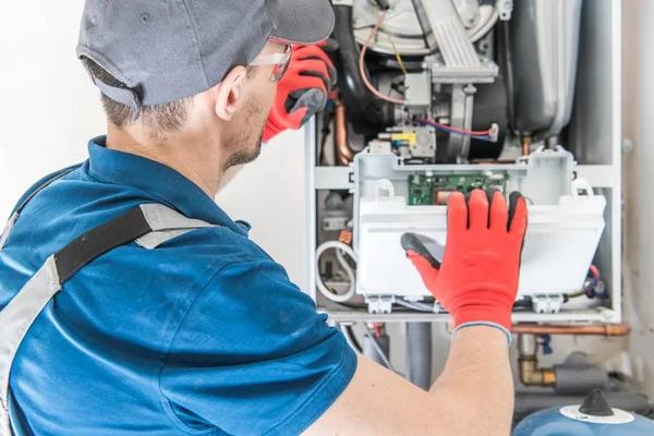 Expert AC Repair Opelika for Reliable Cooling All Year Round