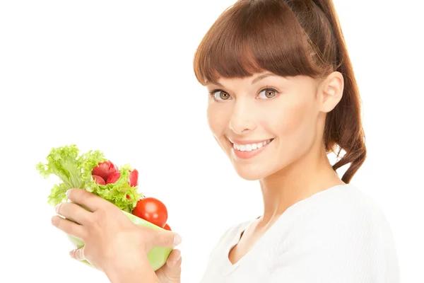 Access Dietitian Services in Vancouver for Family Health and Wellness