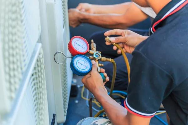 Affordable Air Conditioning Installation Tarzana for Modern Living