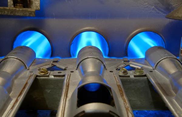 Furnace Repair Pittsburgh Affordable HVAC Repair for Every Home