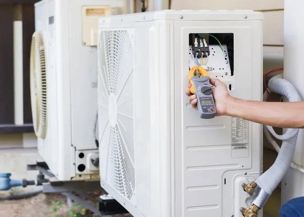 Secure Fast AC Repair Annapolis for Your Home Today