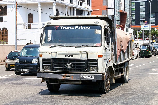 Everything About UCR for Motor Carriers You Should Know