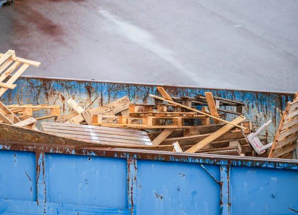 Melrose MA Junk Removal for Homes, Offices & Businesses