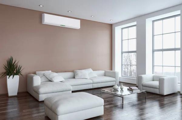 Affordable HVAC Toronto Repair and Installation Experts